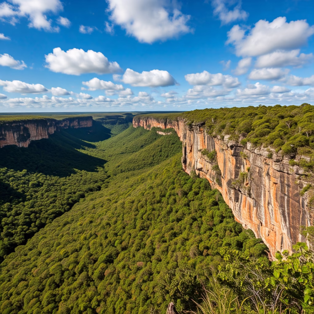 Dicas para uma viagem solo