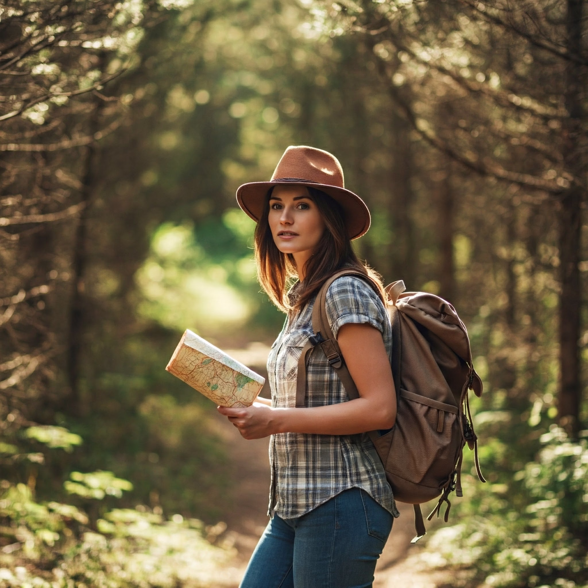 Guia completo para você fazer uma viagem Lenta e Econômica