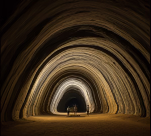 A Bahia é um estado repleto de belezas naturais, com cavernas, cachoeiras, montanhas e vales de biodiversidade única. Esses cinco destinos são apenas um vislumbre das maravilhas que o estado oferece.