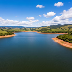 Dicas de viagem para São Francisco de Paula