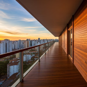 Roteiro de viagem para 5 destinos imperdíveis da capital de Minas Gerais