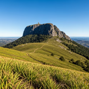 serra