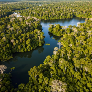reserva amapá 2
