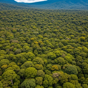 Parque amapá