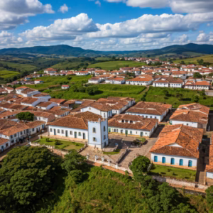 são joão del-rei minas