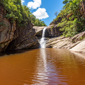 rio preto