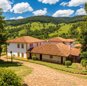 Pousada