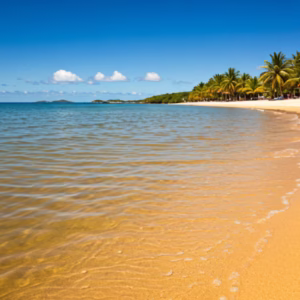 praia sc