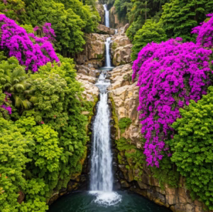 parque