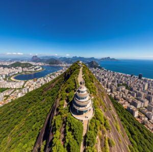 Mirante