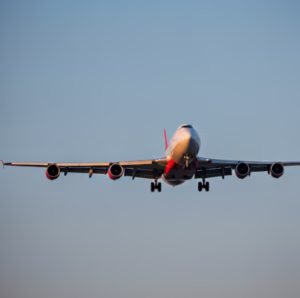 Avião