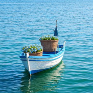 barco