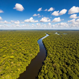 Maranhão