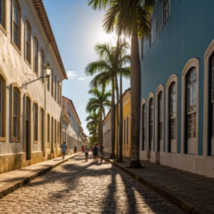 Maranhão