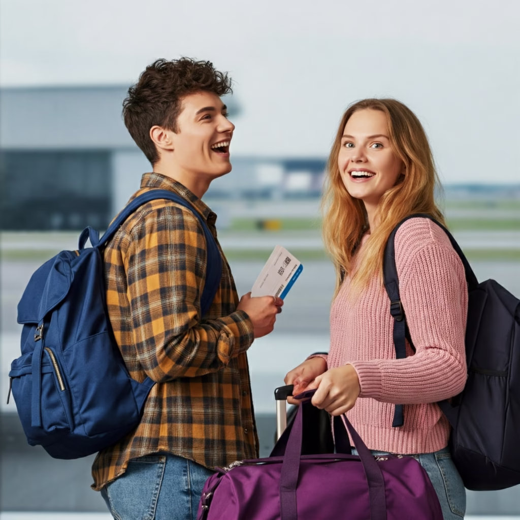 Como Conseguir Cupons e Descontos: Milhas Aéreas e Mais