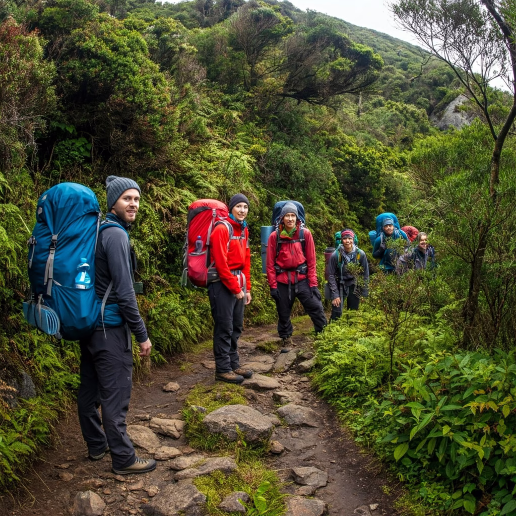 Saiba como Viajar para o Sudeste Asiático Gastando Menos de $30 por Dia