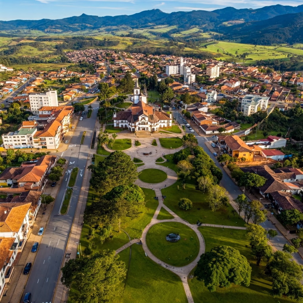 Gramado