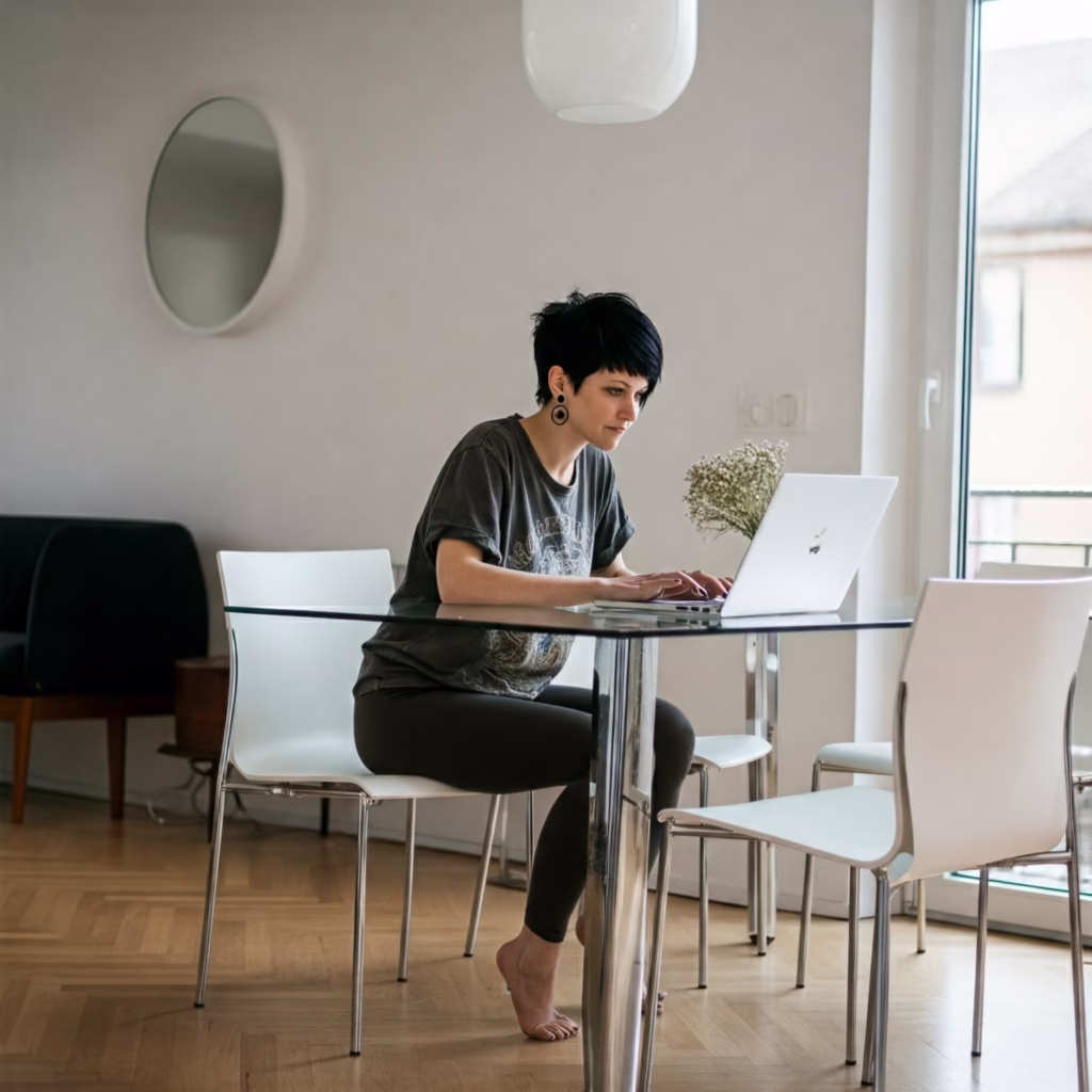 Cancelamento e Reembolso: Como Funciona?