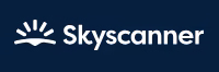 Skyscanner