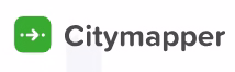 Citymapper