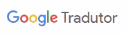 Google Tradutor