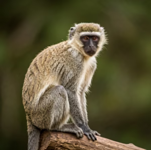 Visita à Ilha de los Micos