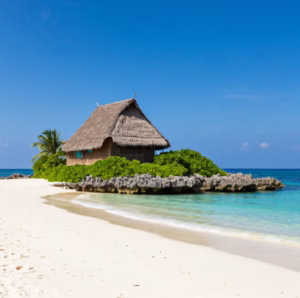 Cabana
