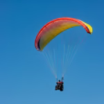 Parapente