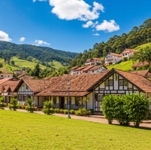 Gramado