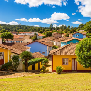 Gramado