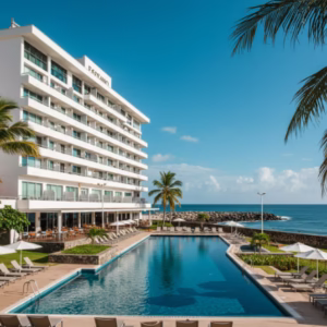 Hotel Fasano