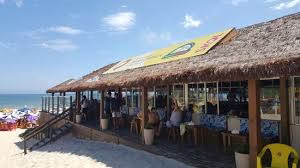 Restaurante do Careca