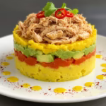 Causa limeña