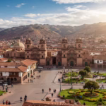 Cusco
