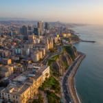 Lima