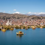 Puno