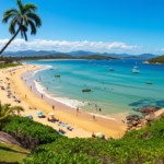 Barra da Lagoa