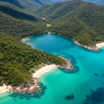 Lagoinha do Leste