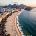 Copacabana