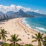 Ipanema