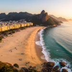 Arpoador