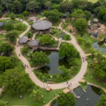 Gramado Zoo