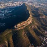 Serra do Curral