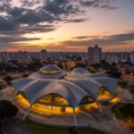 Ópera de Arame