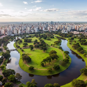 Curitiba