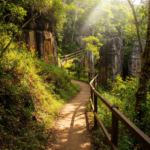 Parque Estadual da Mata do Buraquinho