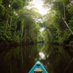 Rio Sanhauá