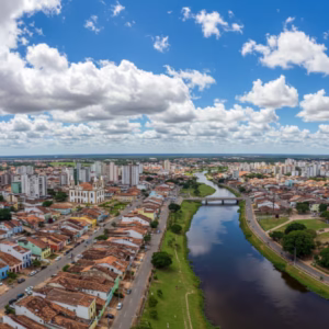 Aracaju