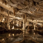 Gruta São Miguel