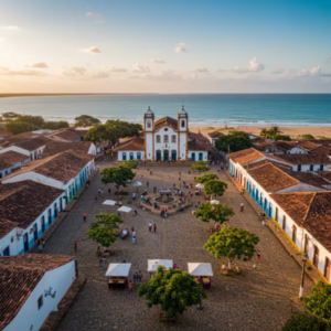 Trancoso